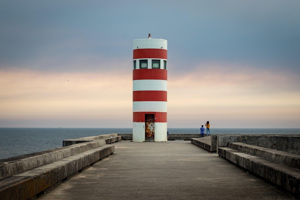 Best Time to Visit Porto: Your Ultimate Travel Guide