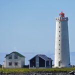 Where to Stay in Reykjavik: Top Picks for Every Traveler
