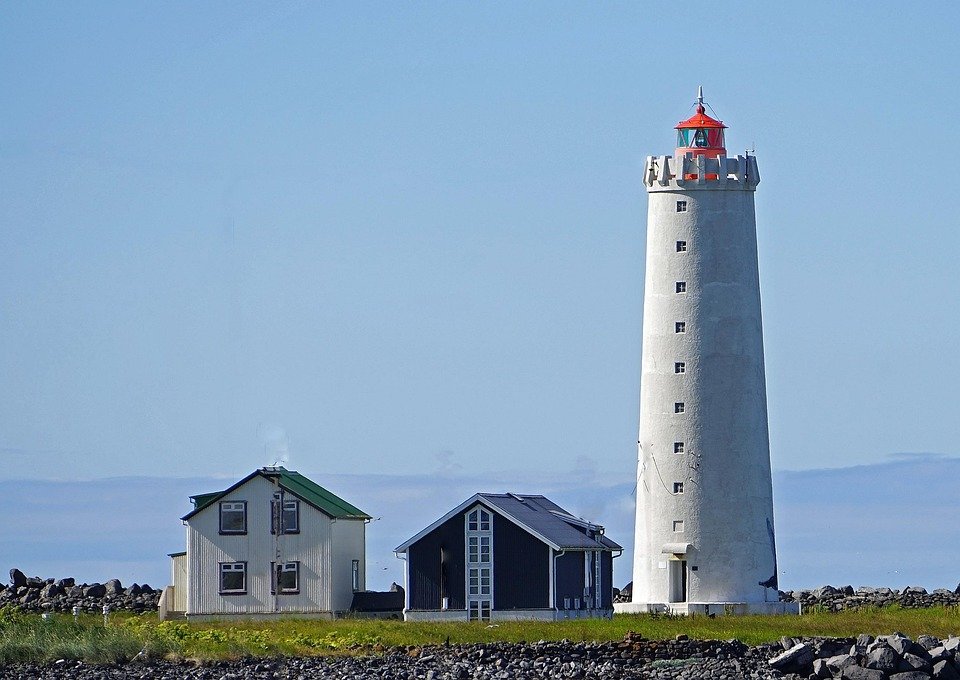 Where to Stay in Reykjavik: Top Picks for Every Traveler