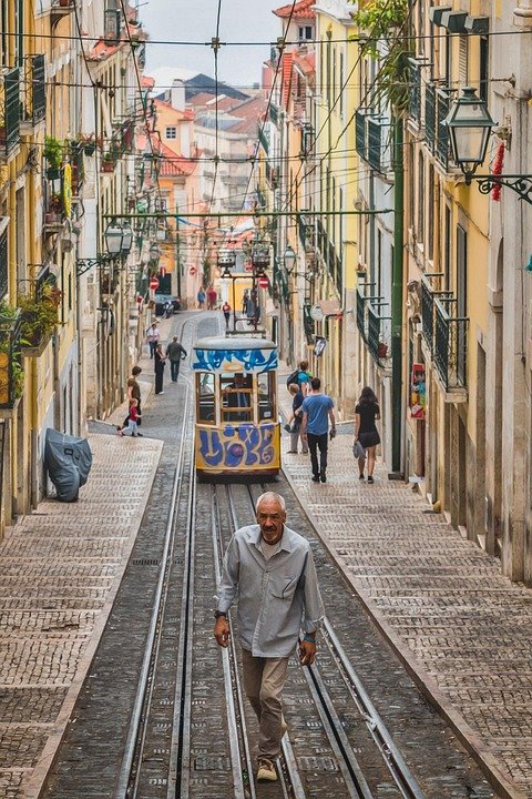 Best Time to Visit Lisbon: Your Ultimate Travel Guide