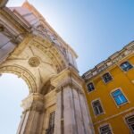 Best Things to Do in Lisbon: Top Attractions for Every Traveler