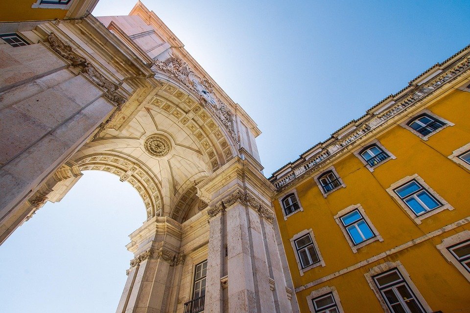 Best Things to Do in Lisbon: Top Attractions for Every Traveler