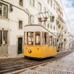 Where to Stay in Lisbon: Top Areas for Every Traveler