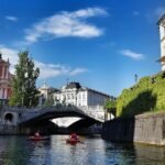 Where to Stay in Ljubljana: Top Picks for Every Traveler