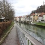 Where to Stay in Ljubljana: Your Ultimate Travel Guide