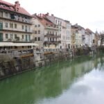 Best Time to Visit Ljubljana: Perfect Seasons for Your Trip