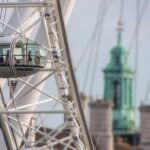 Where to Stay in London: Your Ultimate Guide for Travelers