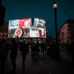 Where to Stay in London: Top Neighborhoods for Every Traveler