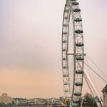Best Time to Visit London: Your Ultimate Travel Guide for 2023