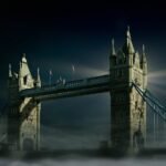 Best Time to Visit London: Your Ultimate Travel Guide