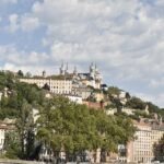 Where to Stay in Lyon: Top Neighborhoods for Travelers