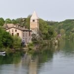 Best Things to Do in Lyon: Top Experiences for Every Traveler