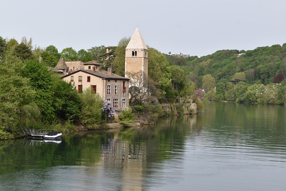 Best Things to Do in Lyon: Top Experiences for Every Traveler