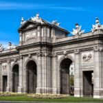 Where to Stay in Madrid: Top Areas for Every Traveler