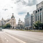 Best Things to Do in Madrid: A Traveler’s Ultimate Guide