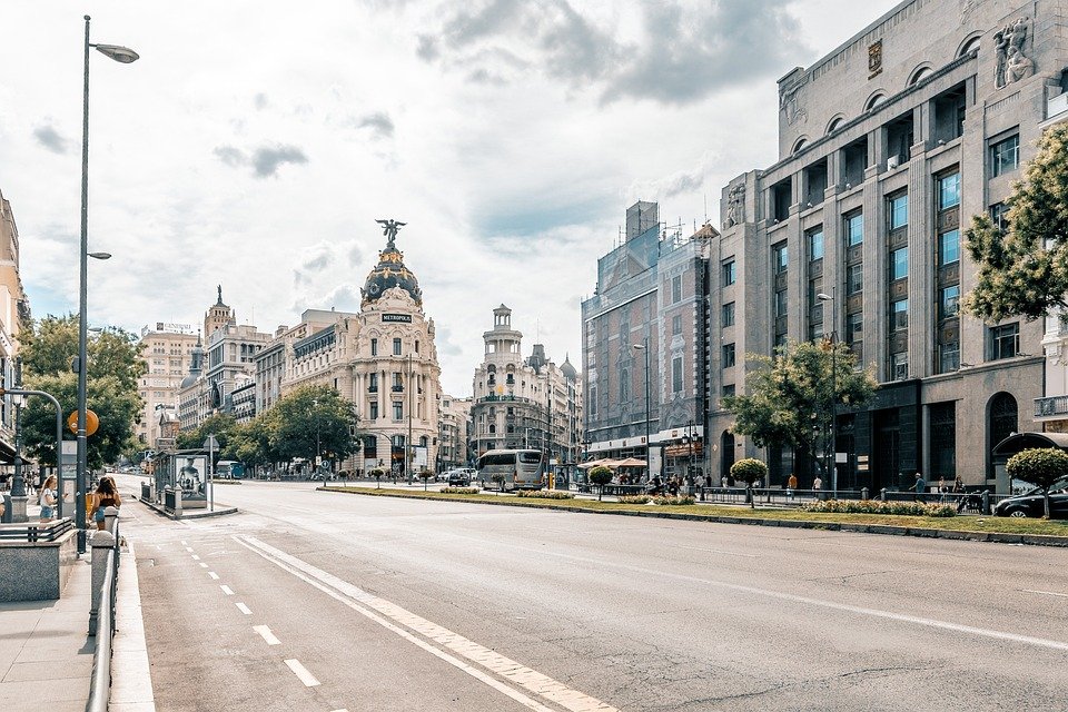 Best Things to Do in Madrid: A Traveler’s Ultimate Guide