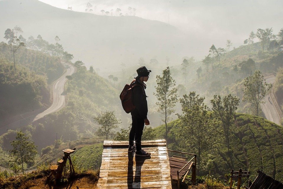 Best Things to Do in Bandung: Top Attractions for Travelers