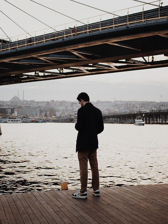 Where to Stay in Istanbul: Top Areas for Every Traveler
