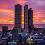 Best Things to Do in Manila: A Traveler’s Ultimate Guide