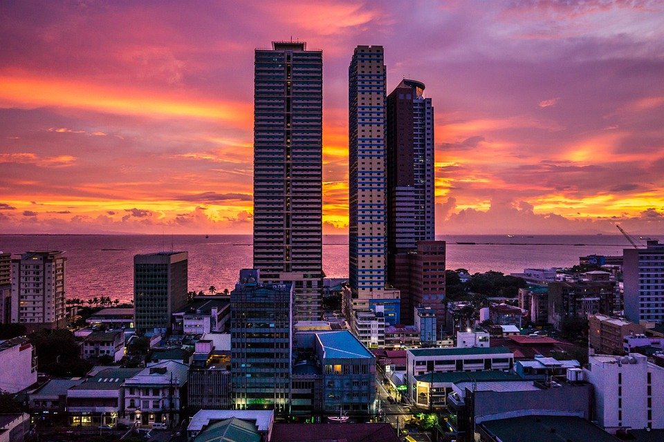 Best Things to Do in Manila: A Traveler’s Ultimate Guide