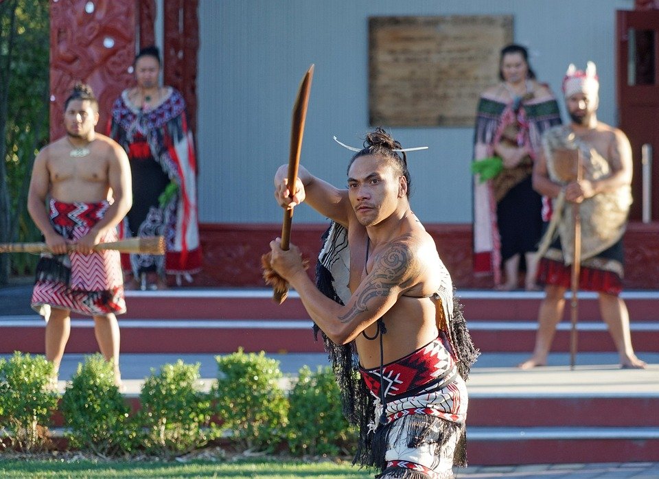 Where to Stay in Rotorua: Top Picks for an Unforgettable Stay