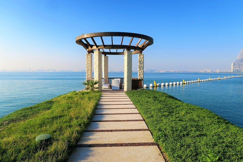 Best Things to Do in Doha: Unforgettable Experiences Await