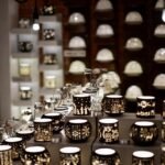 Best Time to Visit Vienna: Your Ideal Travel Guide