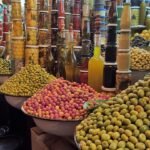 Best Time to Visit Marrakech: Your Ultimate Travel Guide