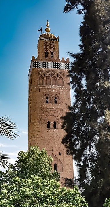 Best Things to Do in Marrakech: Unforgettable Experiences Await