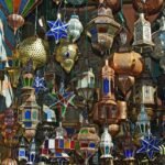 Best Time to Visit Marrakech: Ideal Seasons for Travelers