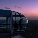 Best Things to Do in London: Top Attractions for Every Traveler