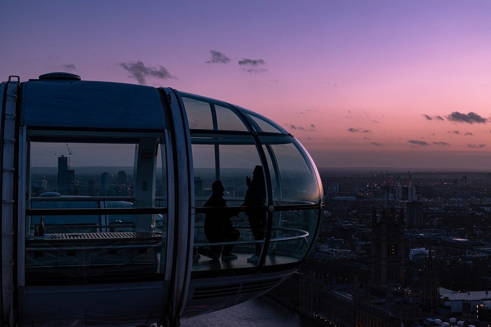 Best Things to Do in London: Top Attractions for Every Traveler