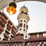 Best Things to Do in Jeddah: Top Attractions and Hidden Gems