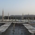 Best Things to Do in Medina: Unforgettable Experiences Await