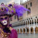 Where to Stay in Venice: Your Ultimate Guide to Accommodations