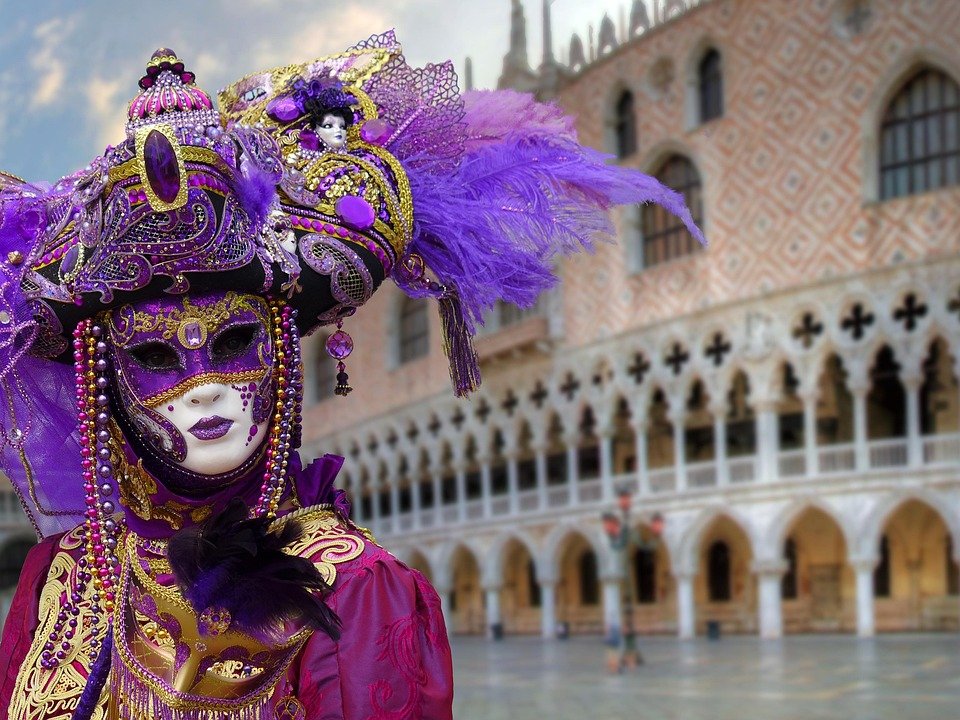 Where to Stay in Venice: Your Ultimate Guide to Accommodations