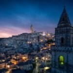 Best Time to Visit Matera: Your Ultimate Travel Guide
