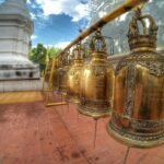 Where to Stay in Chiang Mai: Best Areas and Tips for Travelers