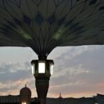 Where to Stay in Mecca: Top Hotels for Every Traveler