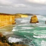 Best Things to Do in Melbourne: Your Ultimate Travel Guide
