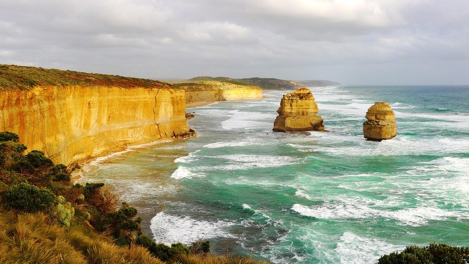 Best Things to Do in Melbourne: Your Ultimate Travel Guide