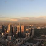 Best Time to Visit Melbourne: Ideal Seasons for Travelers
