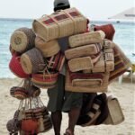 Best Time to Visit Cancun for Unforgettable Experiences