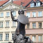 Where to Stay in Warsaw: Top Neighborhoods for Every Traveler