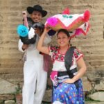 Where to Stay in Oaxaca: Top Picks for Every Traveler