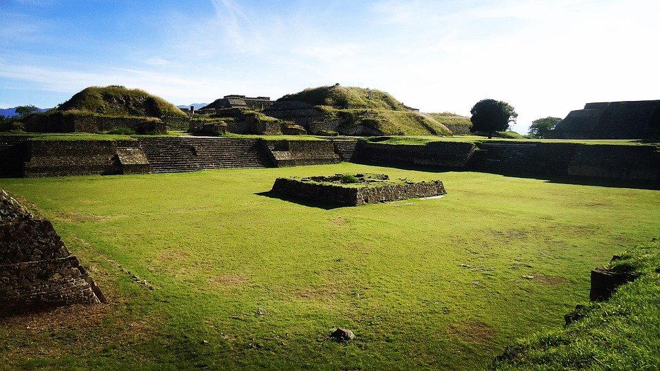 Best Time to Visit Oaxaca: Perfect Seasons for Travelers