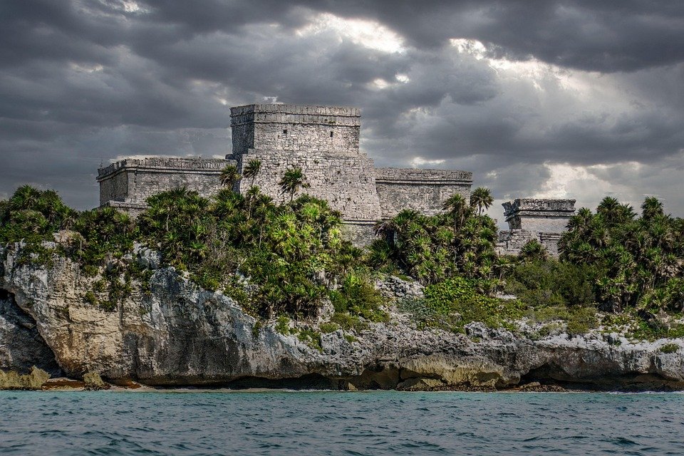 Best Things to Do in Tulum: Top Attractions & Tips for Travelers