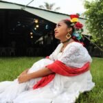 Where to Stay in Oaxaca: Top Tips for Travelers’ Comfort