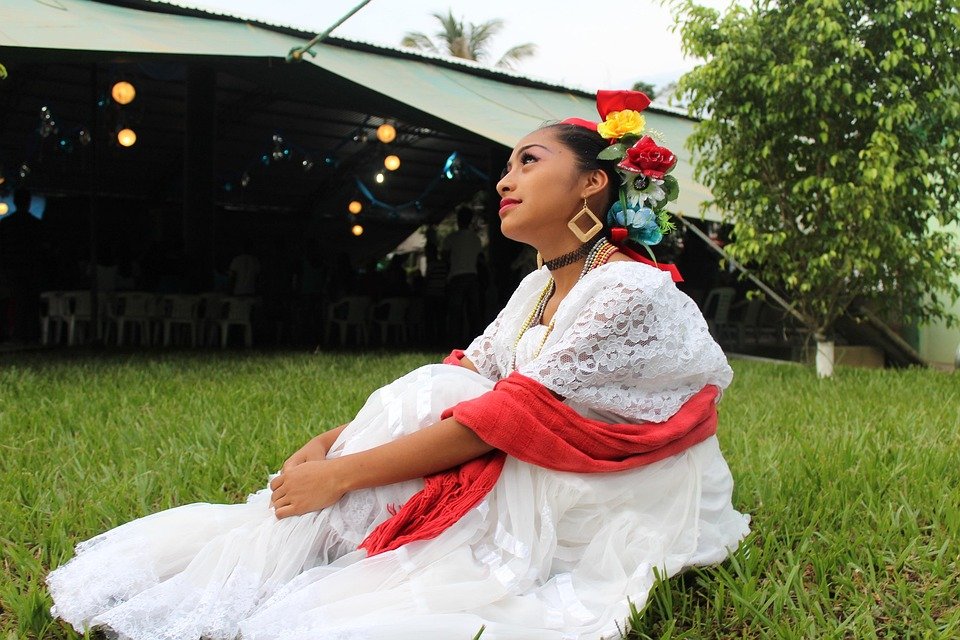 Where to Stay in Oaxaca: Top Tips for Travelers’ Comfort