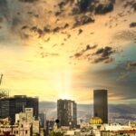 Best Time to Visit Mexico City: Tips for an Unforgettable Trip